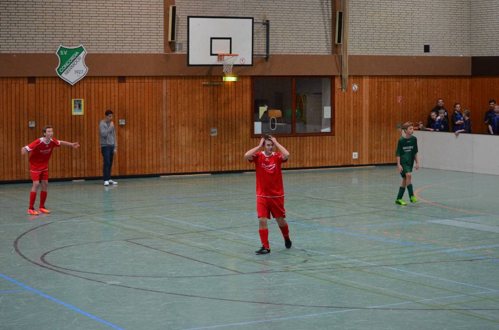 mml_cup_c_svw2_neermoor1-72